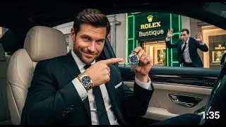 Stop! Don&rsquo;t Buy a Rolex Until You Watch This (2025 Guide)