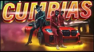 ⚡PURAS CUMBIAS PERRONAS MIX ÉXITOS 2026😎CUMBIAS SONIDERAS MIX CUMBIAS PARA BAILAR TODA LA NOCHE🕺💃HD+