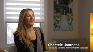 Guiding you to Real Estate Success