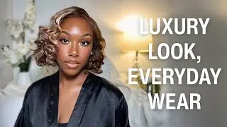 The Wig That's About to Sell Out (Unfiltered Review)
