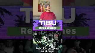 ZASKO cruz&oacute; la l&iacute;nea vs KODIGO&hellip; y el p&uacute;blico explot&oacute; | FU Monster