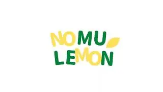 MONOMU COMMERSIAL VIDEO