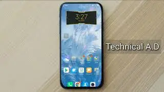 Don't use mitron app|copy of tiktok|from pakistan|iss app ko use mt kro #tiktok #TechnicalAD #Mitron
