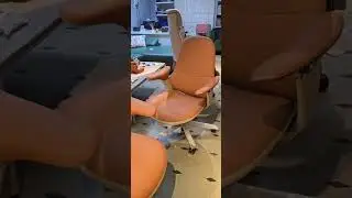 #imported #office #design #designer #chairs #leather #contact @kpseatingsolutions