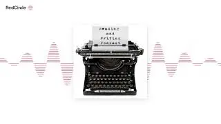 Reading And Writing Podcast - Kat Richardson interview &ndash; Episode 155