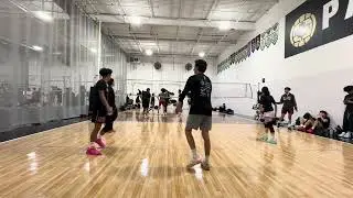 Pakmen 7