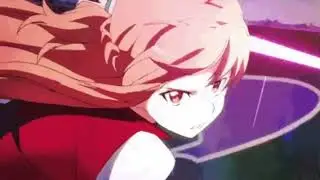 sado + nyx ~ woke mudd 《 prod. fxckpalette 》