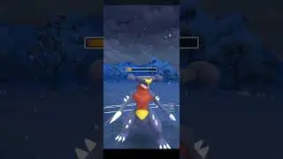 POKEMON GO BATTLE LEAGUE #324