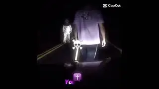 Pessoas que n&atilde;o tenham medo de esp&iacute;ritos☠️