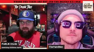 NBA Christmas Day, Best Games/Moments in Christmas History, NFL Christmas Coal