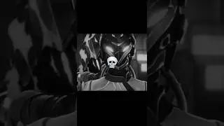 POV: YOU HAVE THE MOST AURA | Omen Edit #valorant #valorantclips #valorantedit