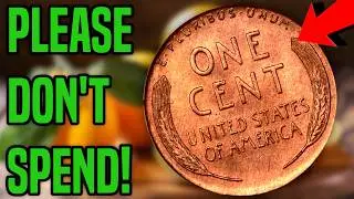 Do Not Spend this 1946 Coin!
