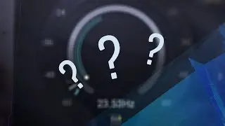Teaser 2: What Will It Reveal About Our Next Plug-In?