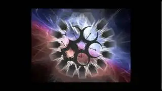 Anouk NoBody's Wife (Alkemic Generator Remix)