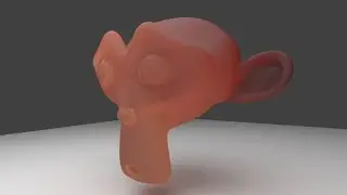Cycels Skin Material