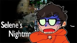 Gemaplys jogando Selene's Nightmare #01