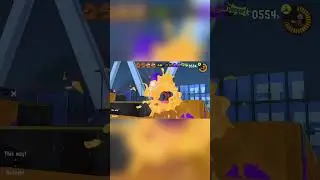 Good scope