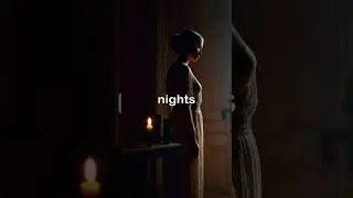 Reddit Horoo AI based story #realscarystory #redditstories