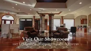 NEC Design Build Customer Reviews | Hudson Valley Contractor 845 818 0818