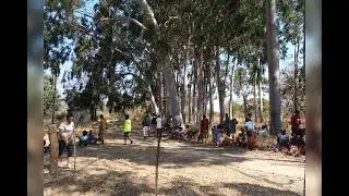 licrofarm serving the communities diligently #povertyreduction #womenempowerment #communities