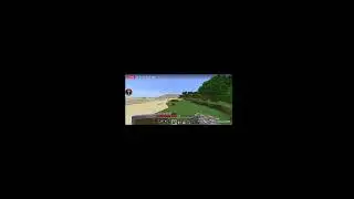 Minecraft lekin yangi yil