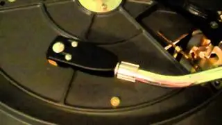 Pl-50 auto return underside