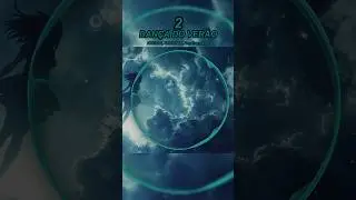 Top 5 Most Hated March 2025 NCS Songs