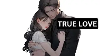 How to Get Your First True Girlfriend: Step-by-Step Guide
