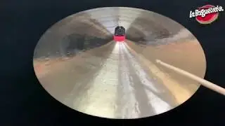 RIDE 24