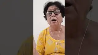 MHD7,khandetar dhvaniyan