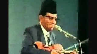 داود عزرا كويتي غيب غيب يا قمر