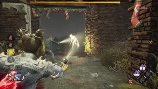 Dead by Daylight_20260105211007