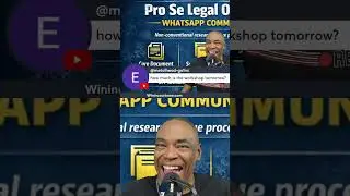 ⚖️ Expose the Hidden Deed Fraud #shorts