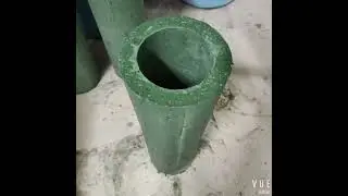 #refractorybricks #furnace #refractory products#factory