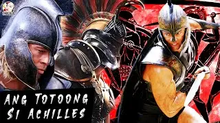 ANG TOTOONG KWENTO NI ACHILLES 2024 06 06 20 25 34copy