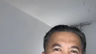 OFWSUCCESS BAYANI is going live!