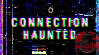Connection Haunted (Switch)