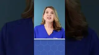 Diarrhea: 5 things to know to help your child at home | SickKids #kidshealth #childrenshealth