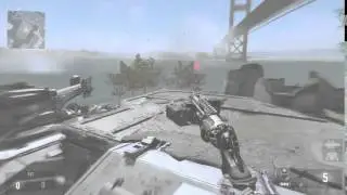 Best ever infected spots on Defender! lgit!