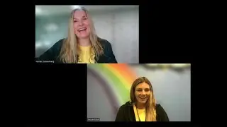 The Scoop, Episode #21 - The ABA Industry and How It's Changing