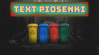 Szpaku - V&aacute;lasz a diss-re (White Widow diss) (Text Piosenki)