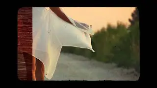 Tony Cetinski - Zena Nad Zenama (Bit Error Radio Remix)