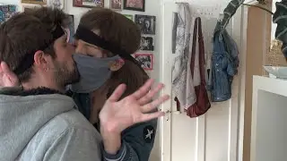 Les confin&eacute;s de l'extr&ecirc;me #2