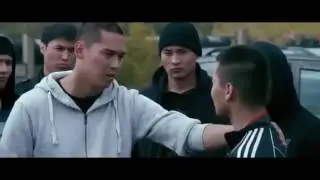 les soup&ccedil;ons d'une m&egrave;re