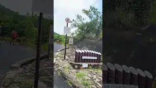 #小欖山_桃坑峒