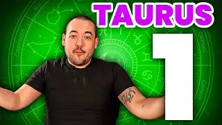 Taurus 