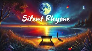 Silent Rhyme