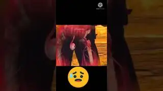 #vator ka अंडा tor deya @pubg #short video