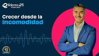 La IMPORTANCIA de la PROFESIONALIZACIÓN dentro del ECOSISTEMA DIGITAL