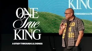 2 Kings 7 | Selah Campus
